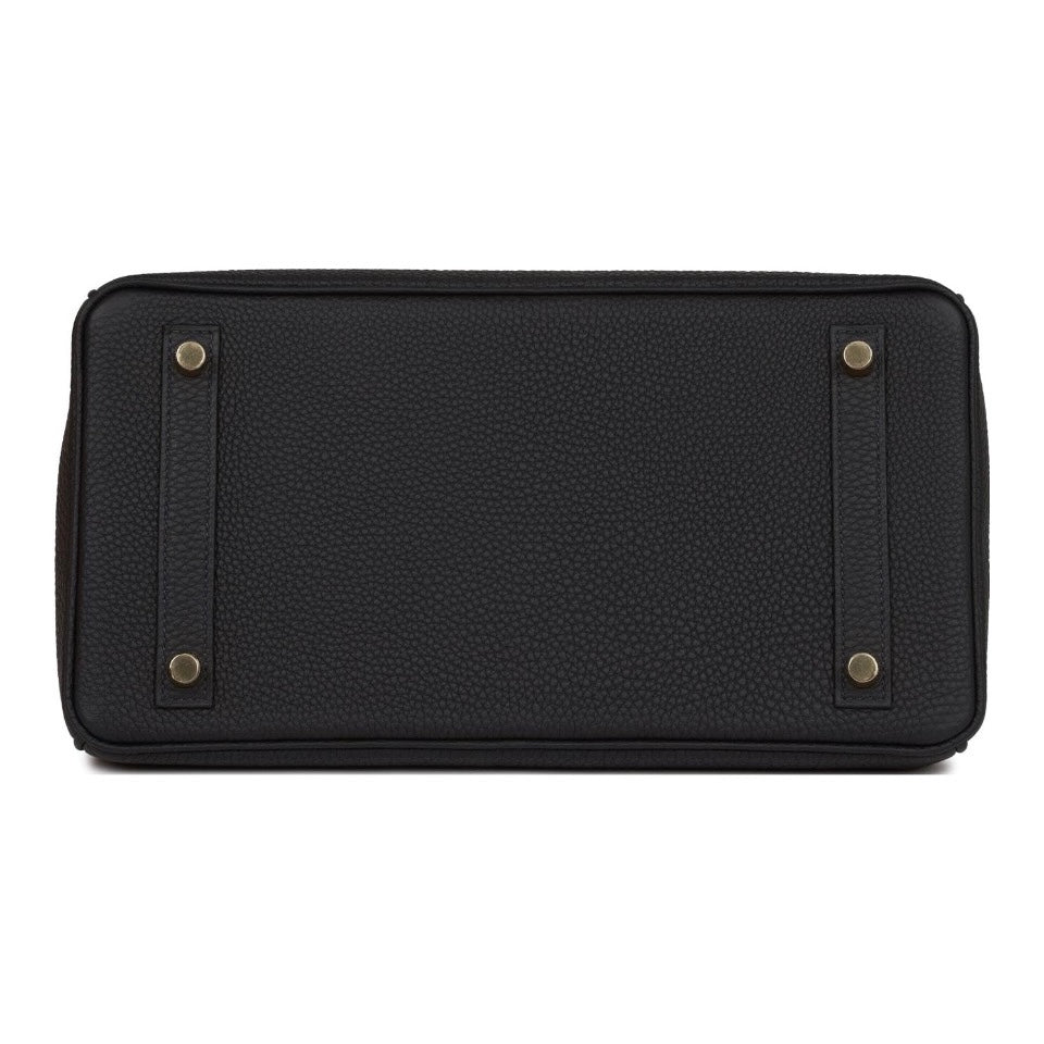 Jay B Handmade Bag – Caban