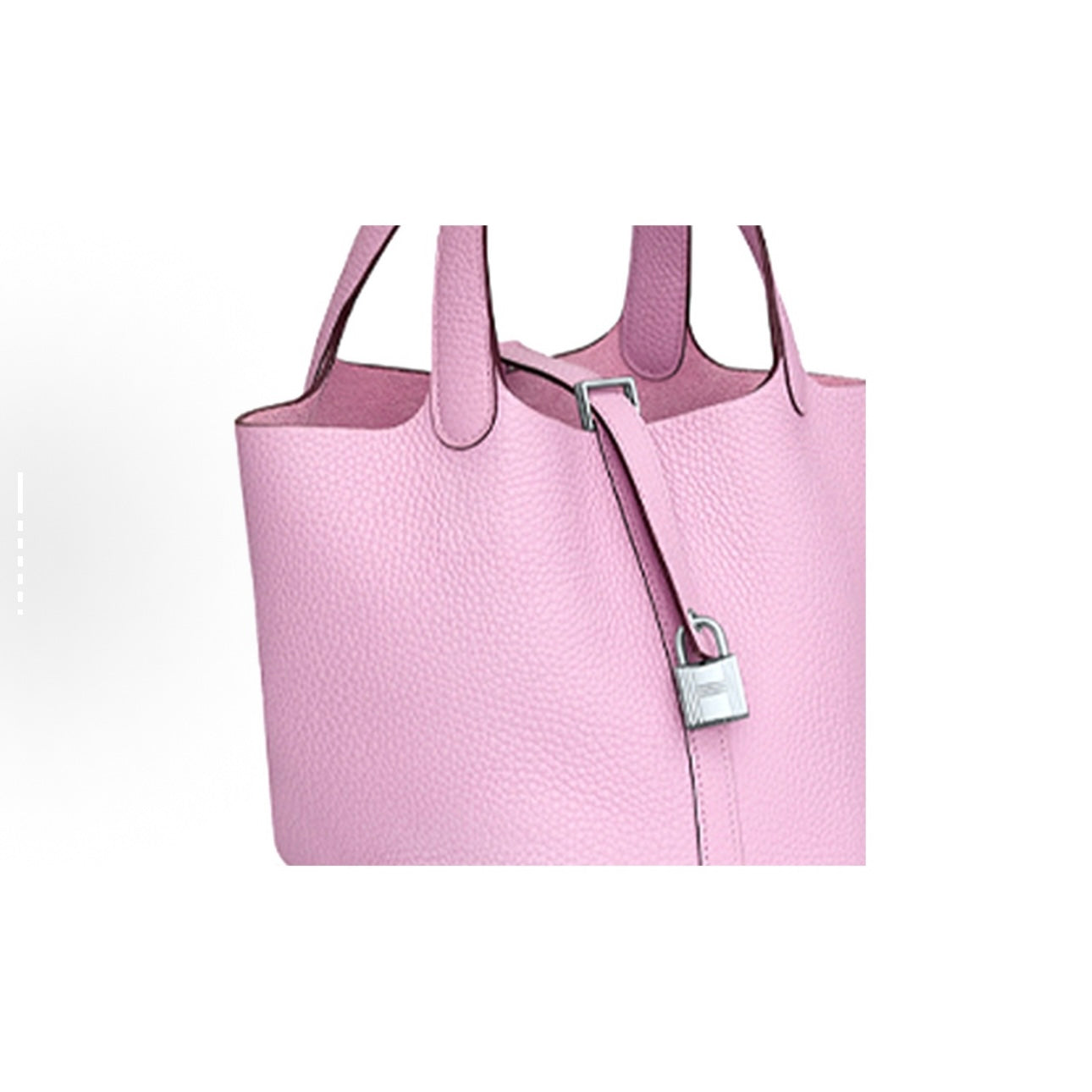 Jay P Handmade Bag – X9