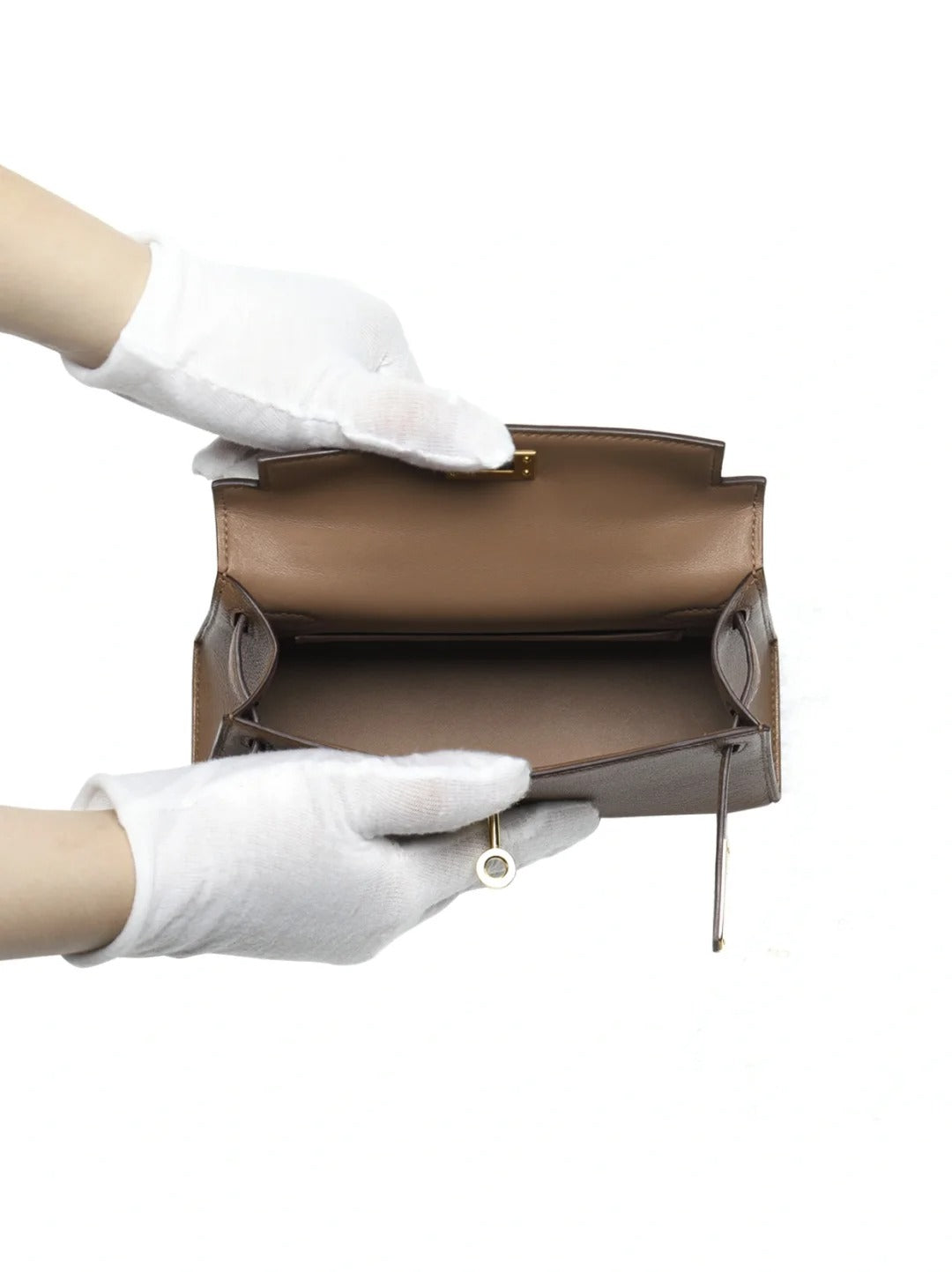 Jay K Handmade Bag – (K-B08)