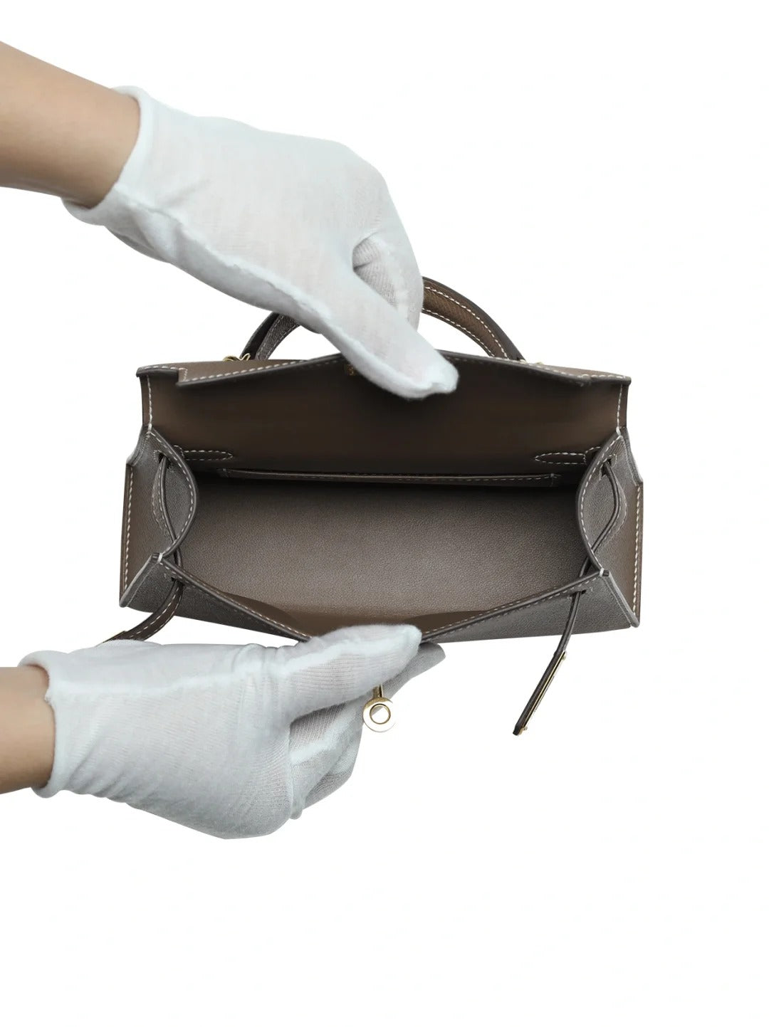 Jay K Handmade Bag – (K-B18)