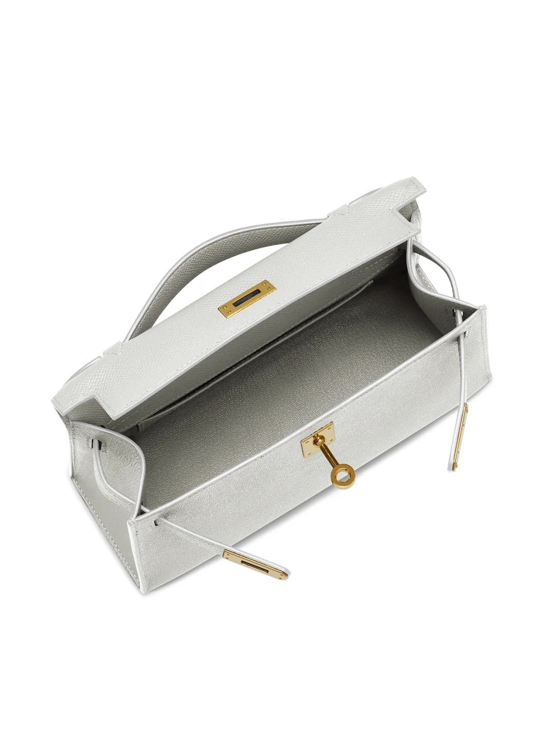 Jay K Handmade Bag – (K-A01)