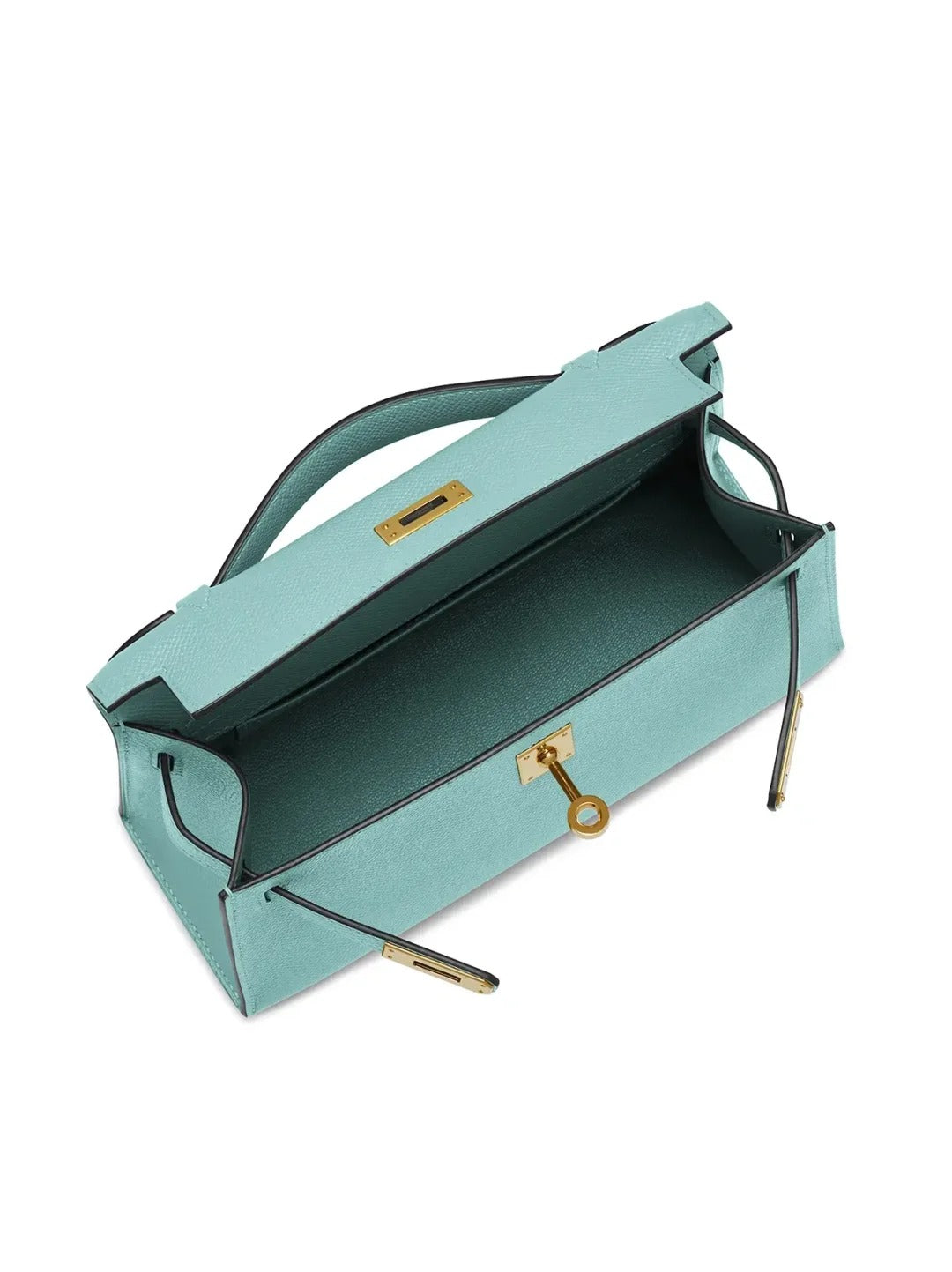 Jay K Handmade Bag – (K-A13)