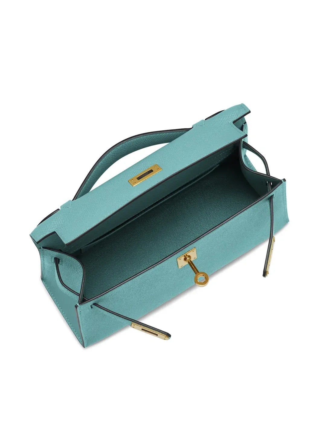 Jay K Handmade Bag – (K-A09)