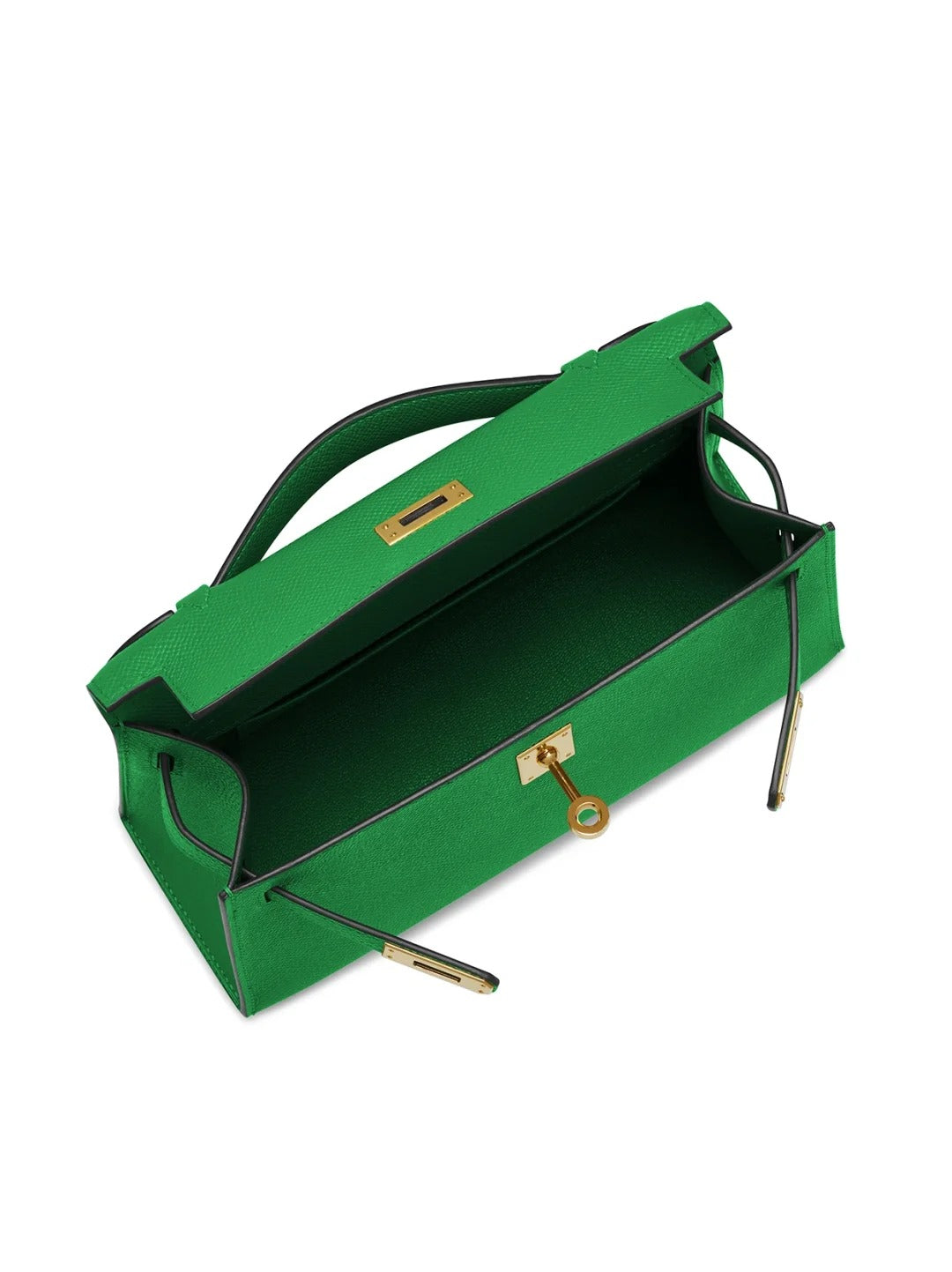 Jay K Handmade Bag – (K-A15)