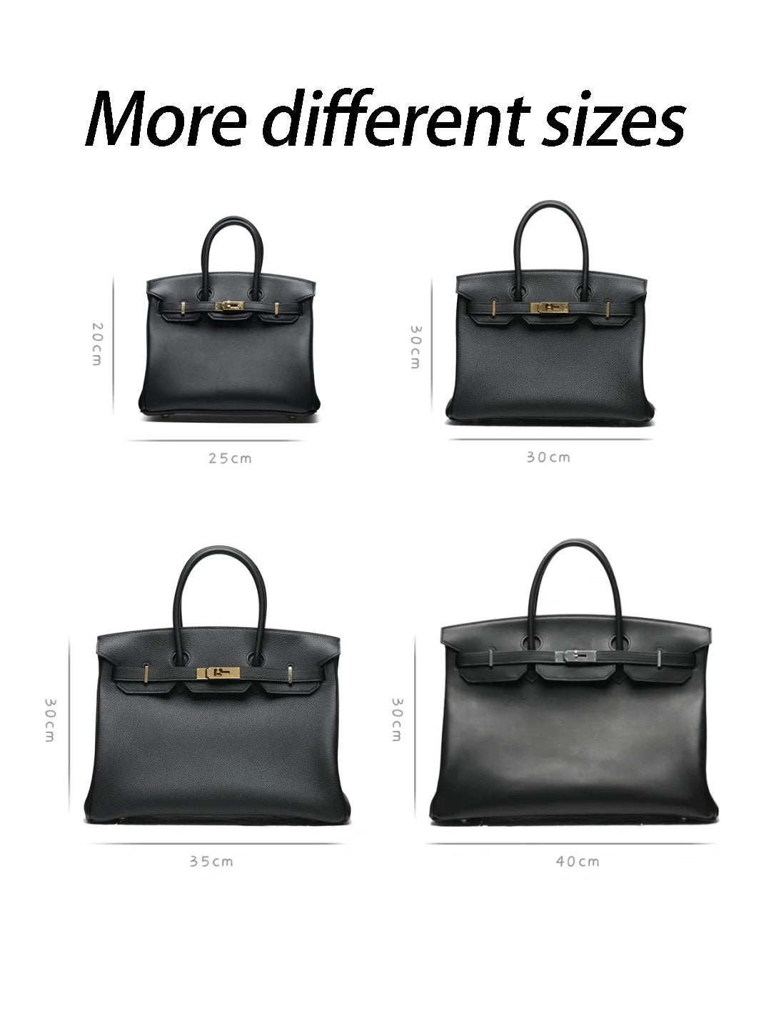 Jay B Handmade Bag – A12