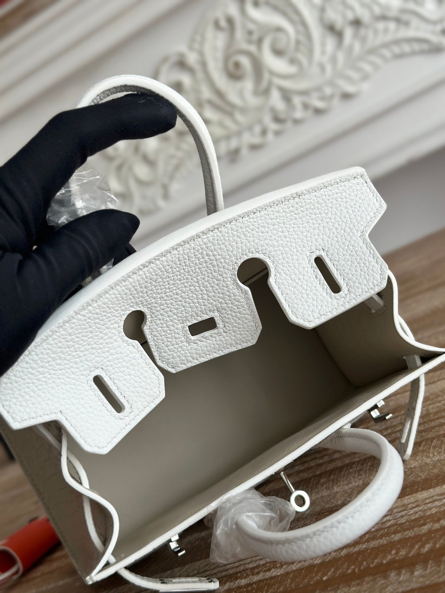 Jay F Handmade Bag -02