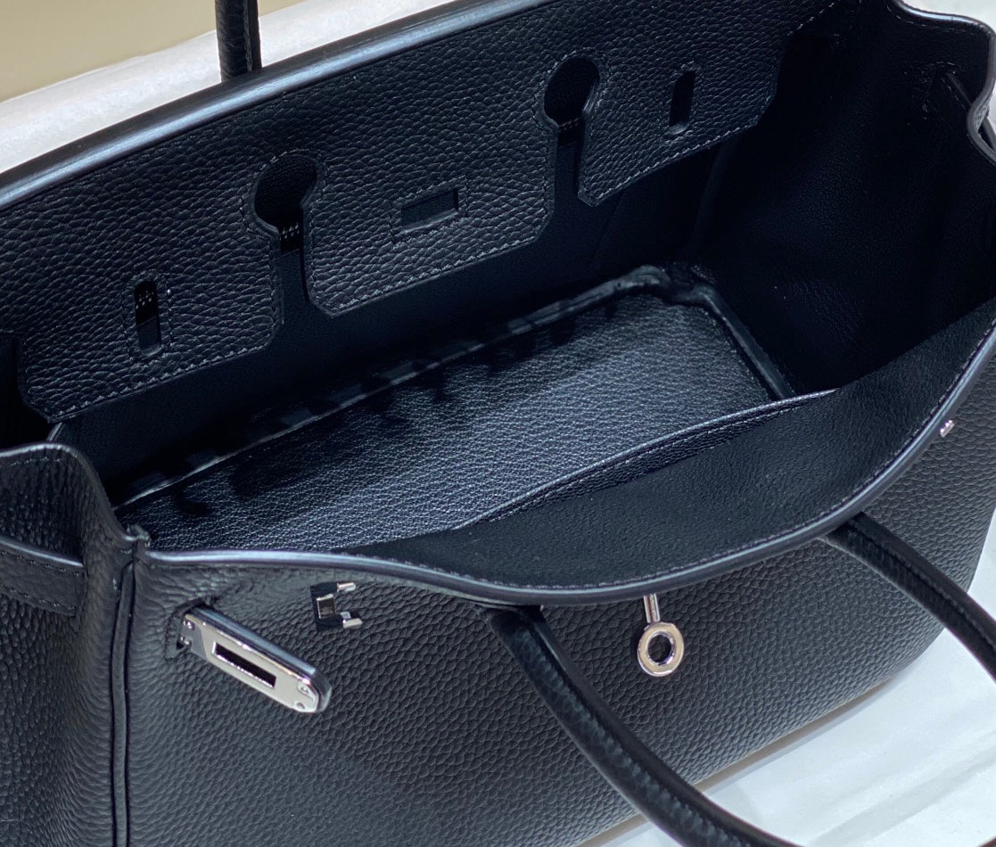 Jay B Handmade Bag – T01