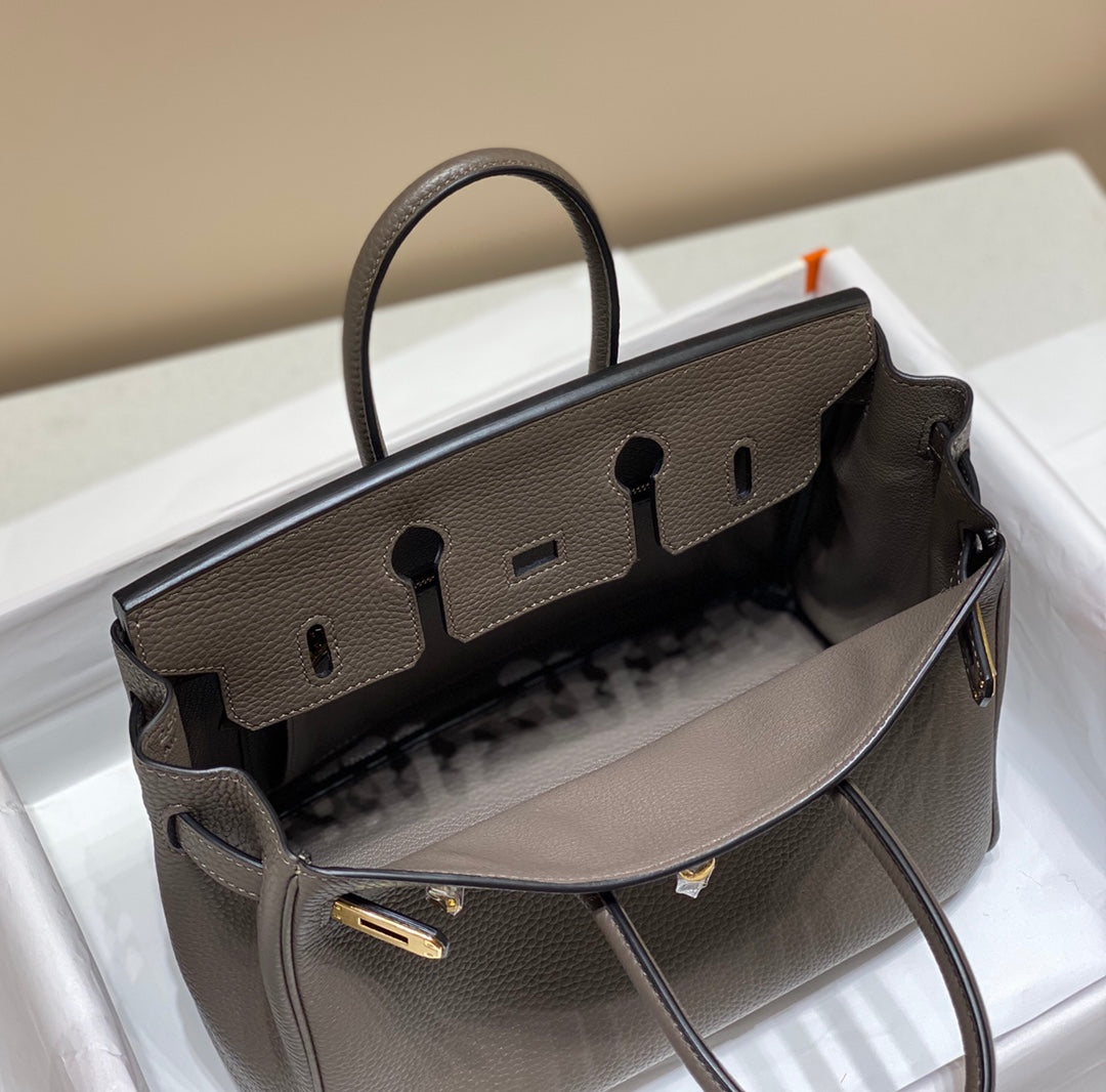 Jay B Handmade Bag – T12