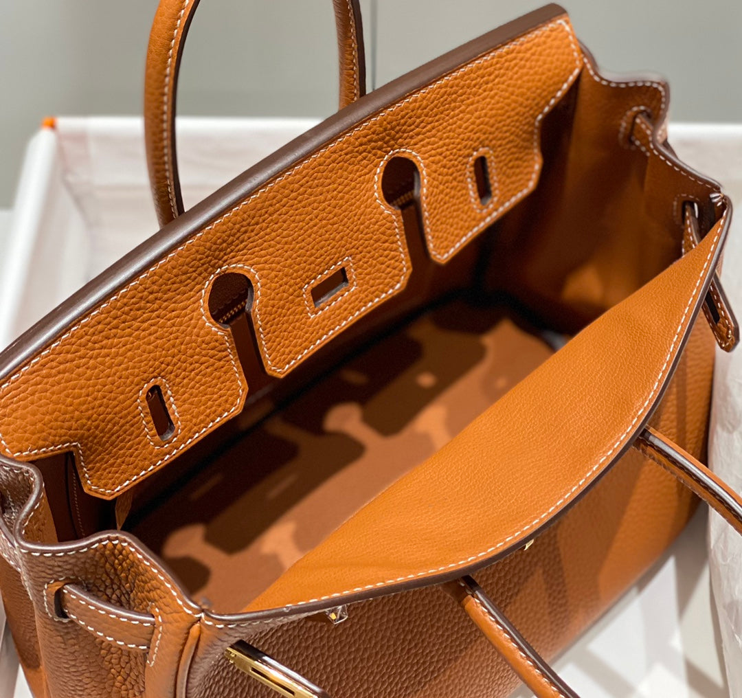 Jay B Handmade Bag – T13