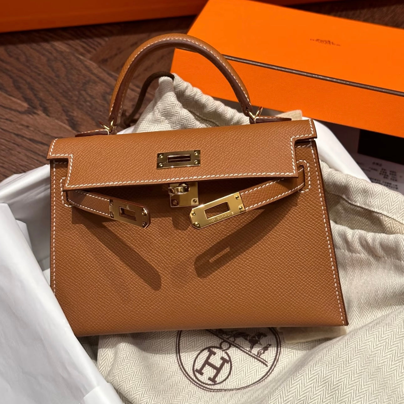 Customer Showcase Photos