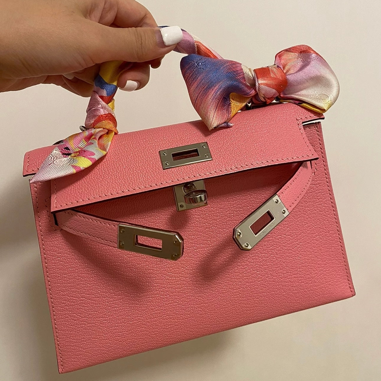 Customer Showcase Photos