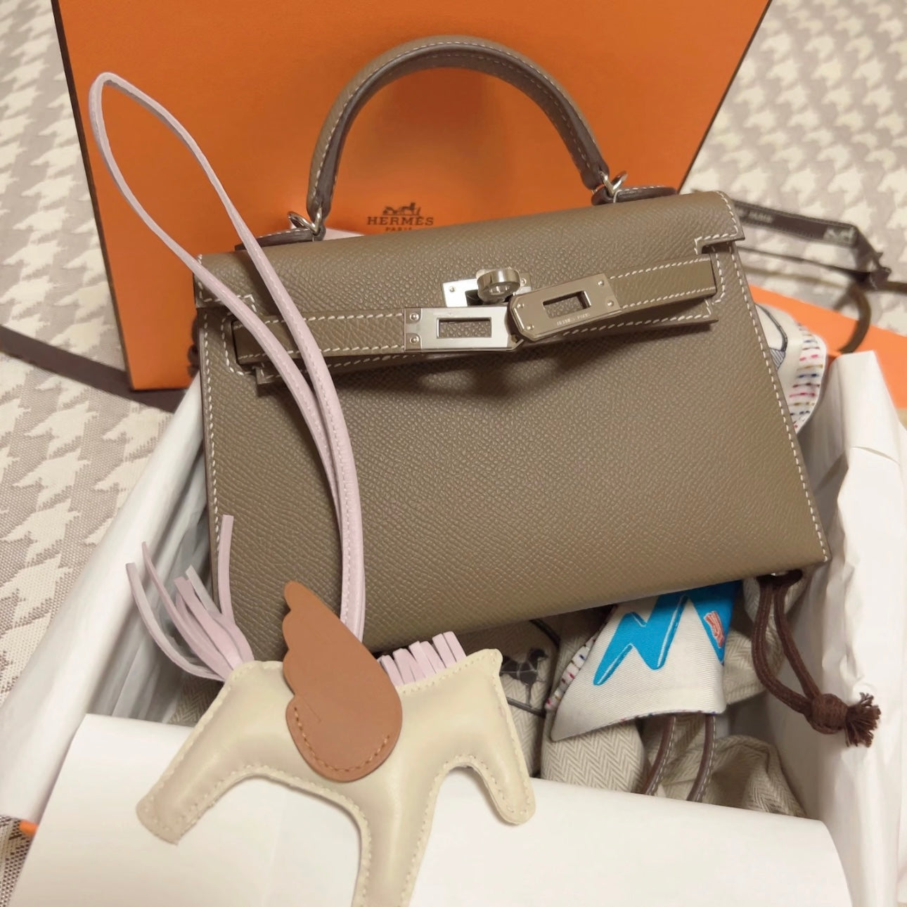 Customer Showcase Photos