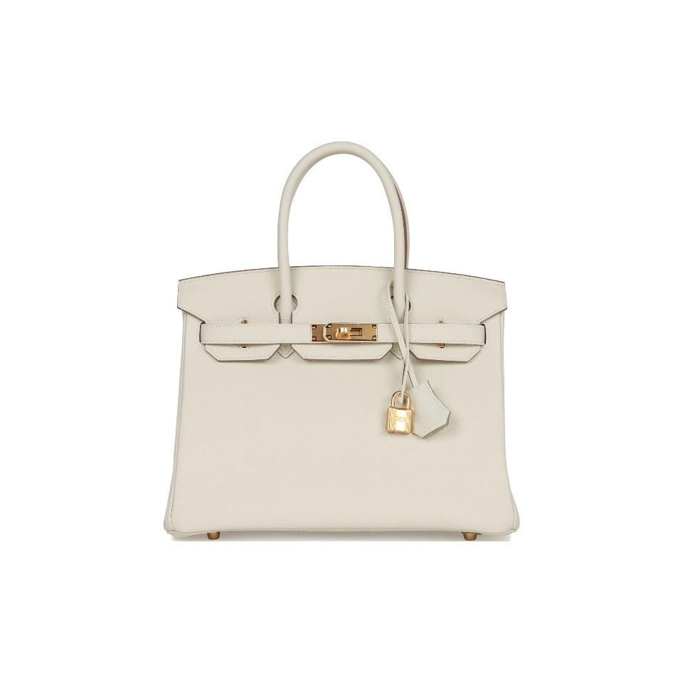 Jay B Handmade Bag – Mushroom