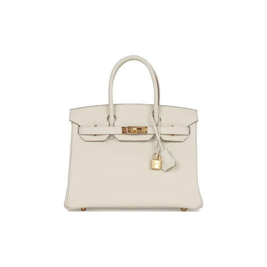 Jay B Handmade Bag – Mushroom