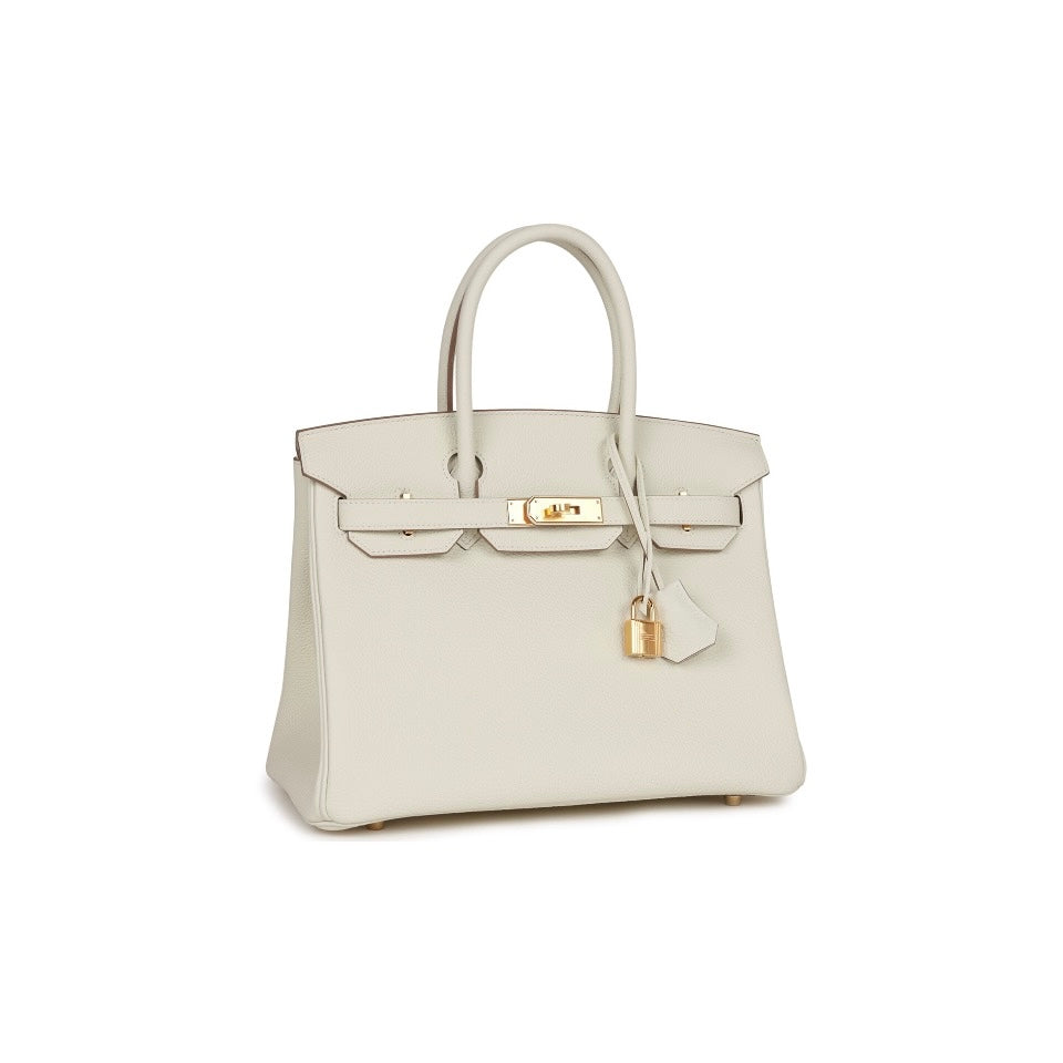 Jay B Handmade Bag – Mushroom