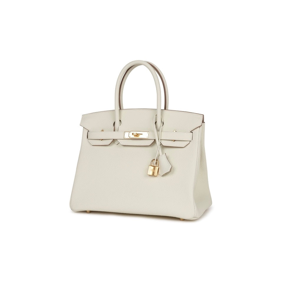 Jay B Handmade Bag – Mushroom