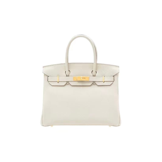 Jay B Handmade Bag – Crale