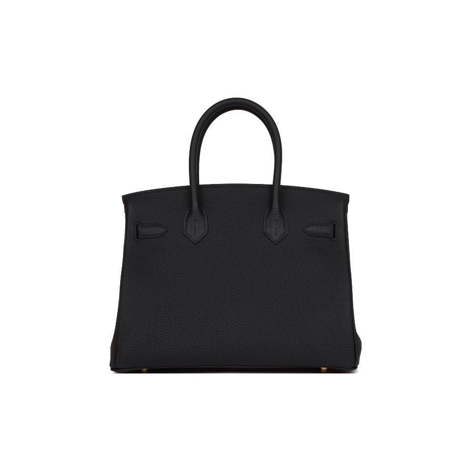 Jay B Handmade Bag – Caban