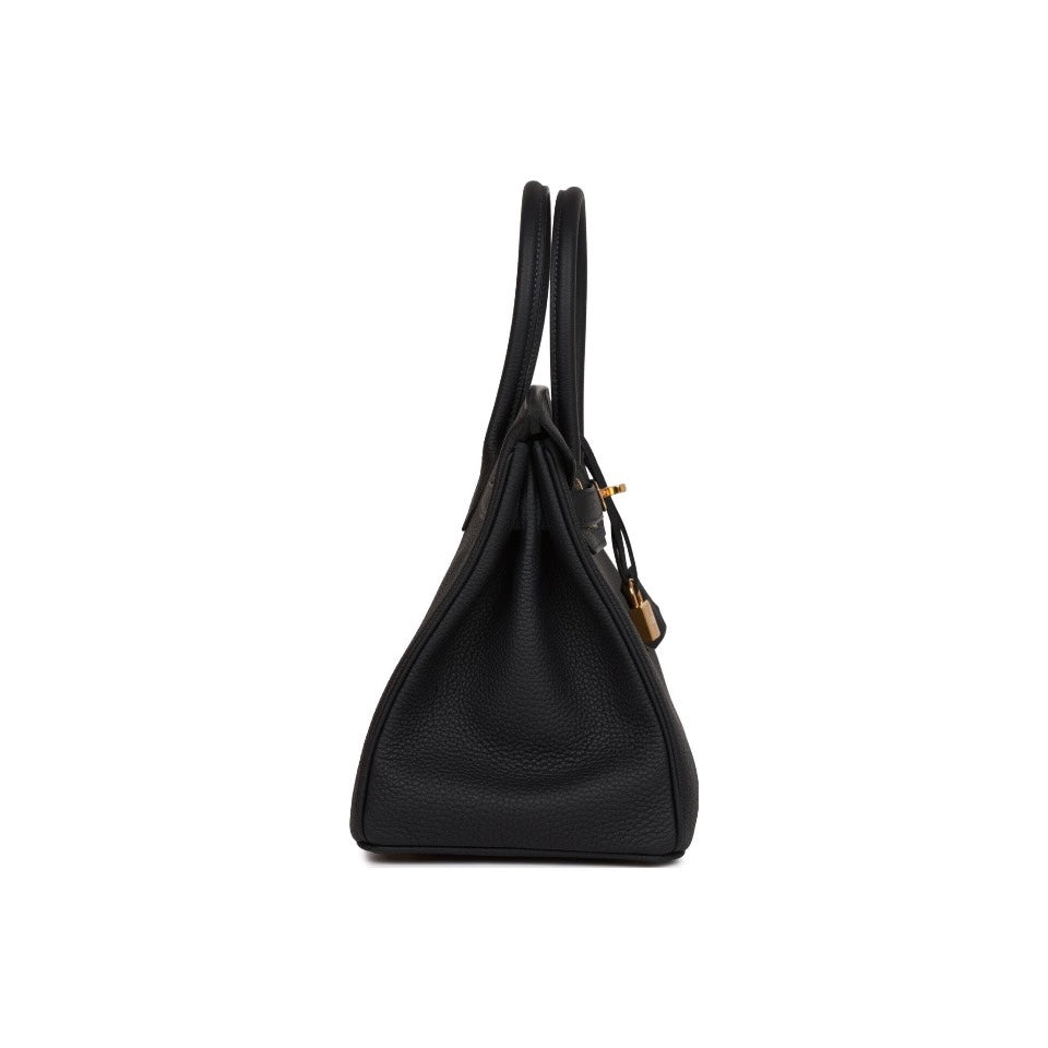 Jay B Handmade Bag – Caban