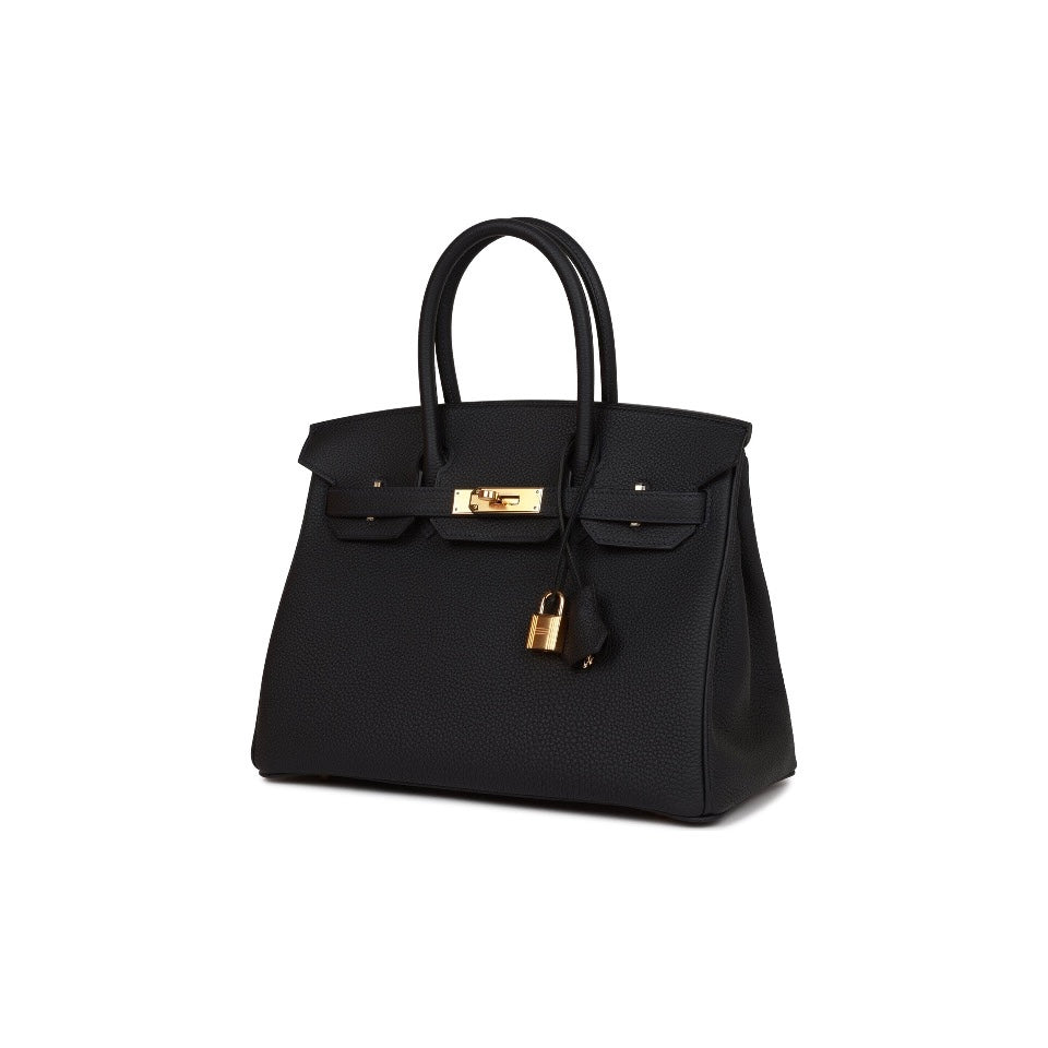 Jay B Handmade Bag – Caban