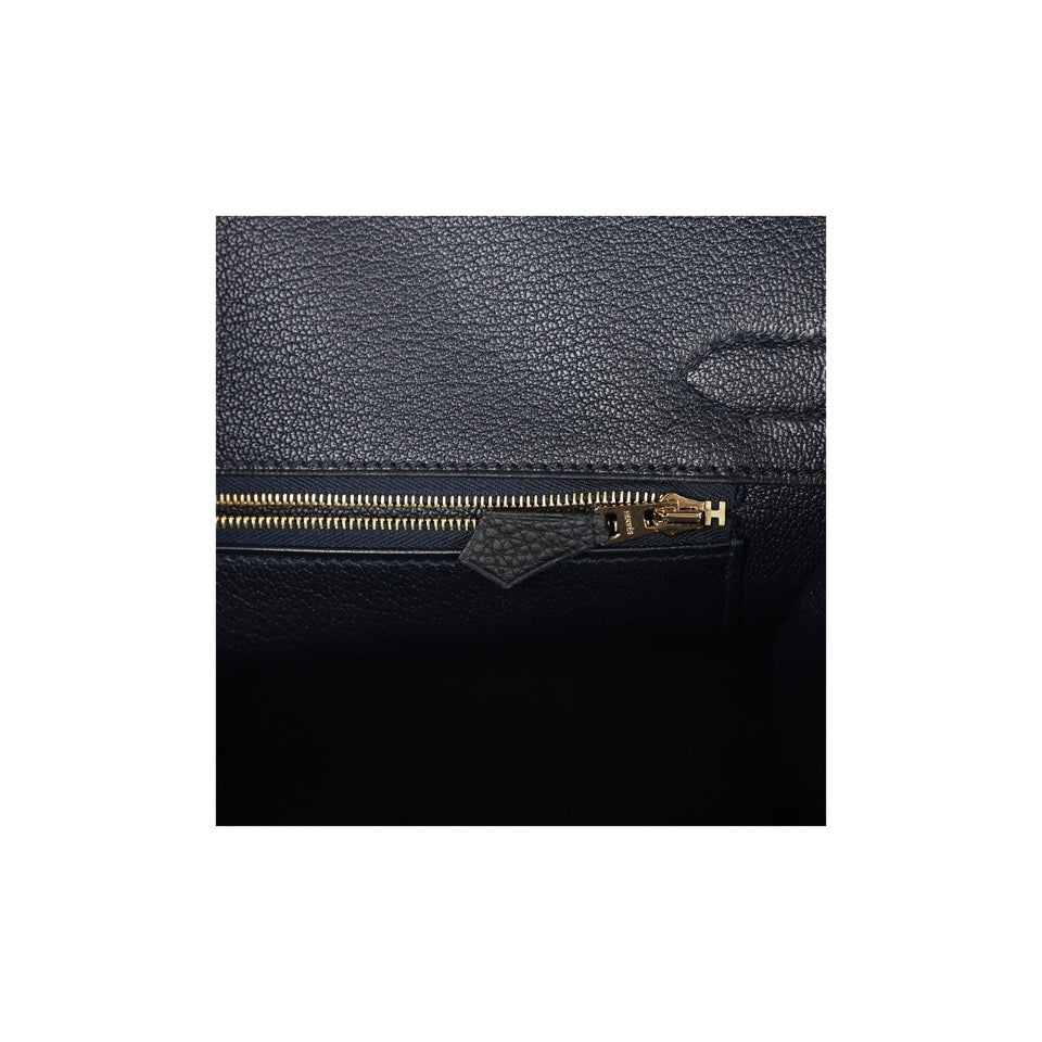 Jay B Handmade Bag – Caban