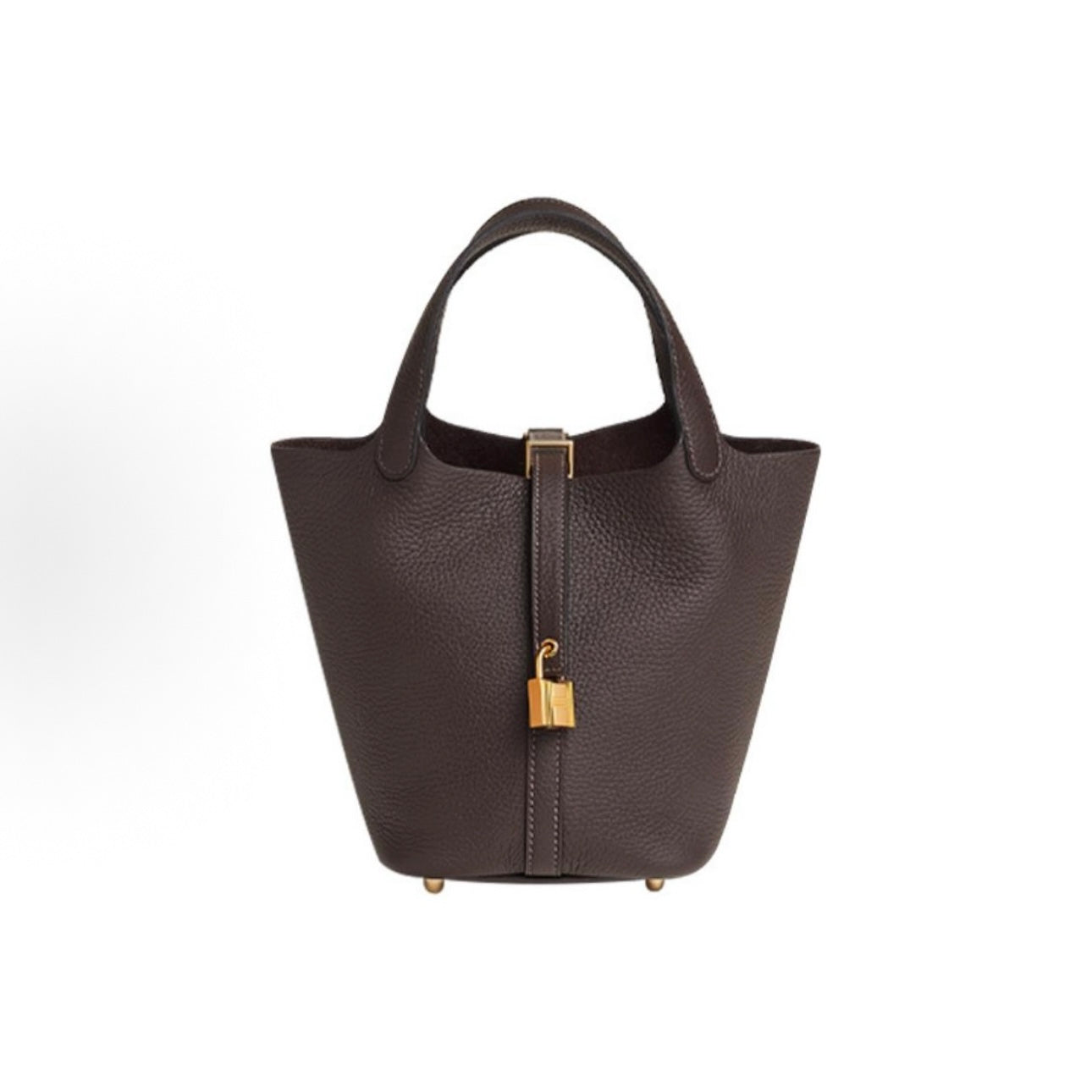 Jay P Handmade Bag – 35 Macassar