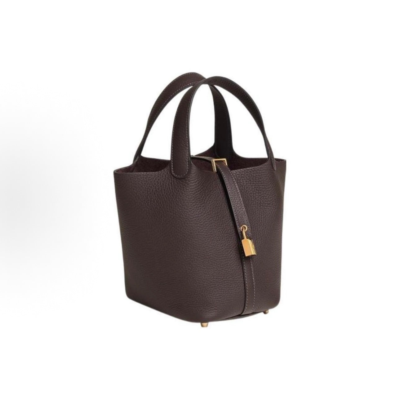 Jay P Handmade Bag – 35 Macassar