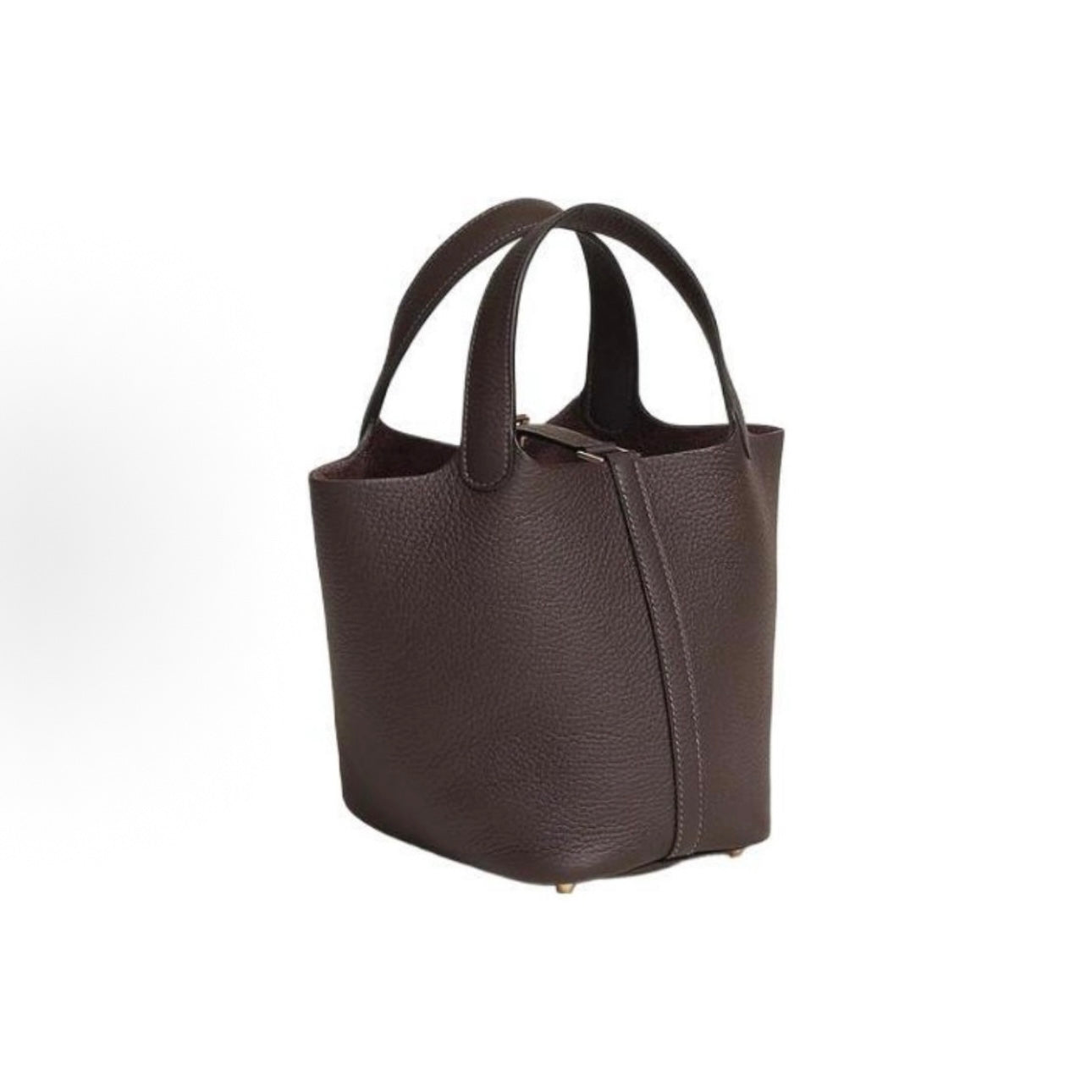 Jay P Handmade Bag – 35 Macassar