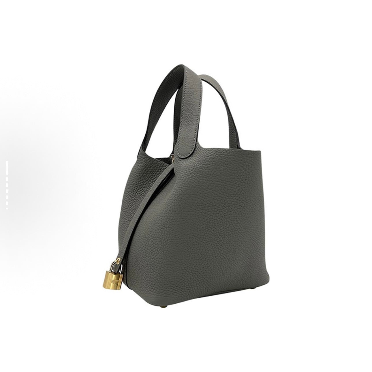 Jay P Handmade Bag – 0L Grismeyer