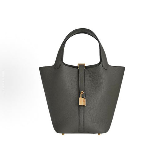 Jay P Handmade Bag – 0L Grismeyer