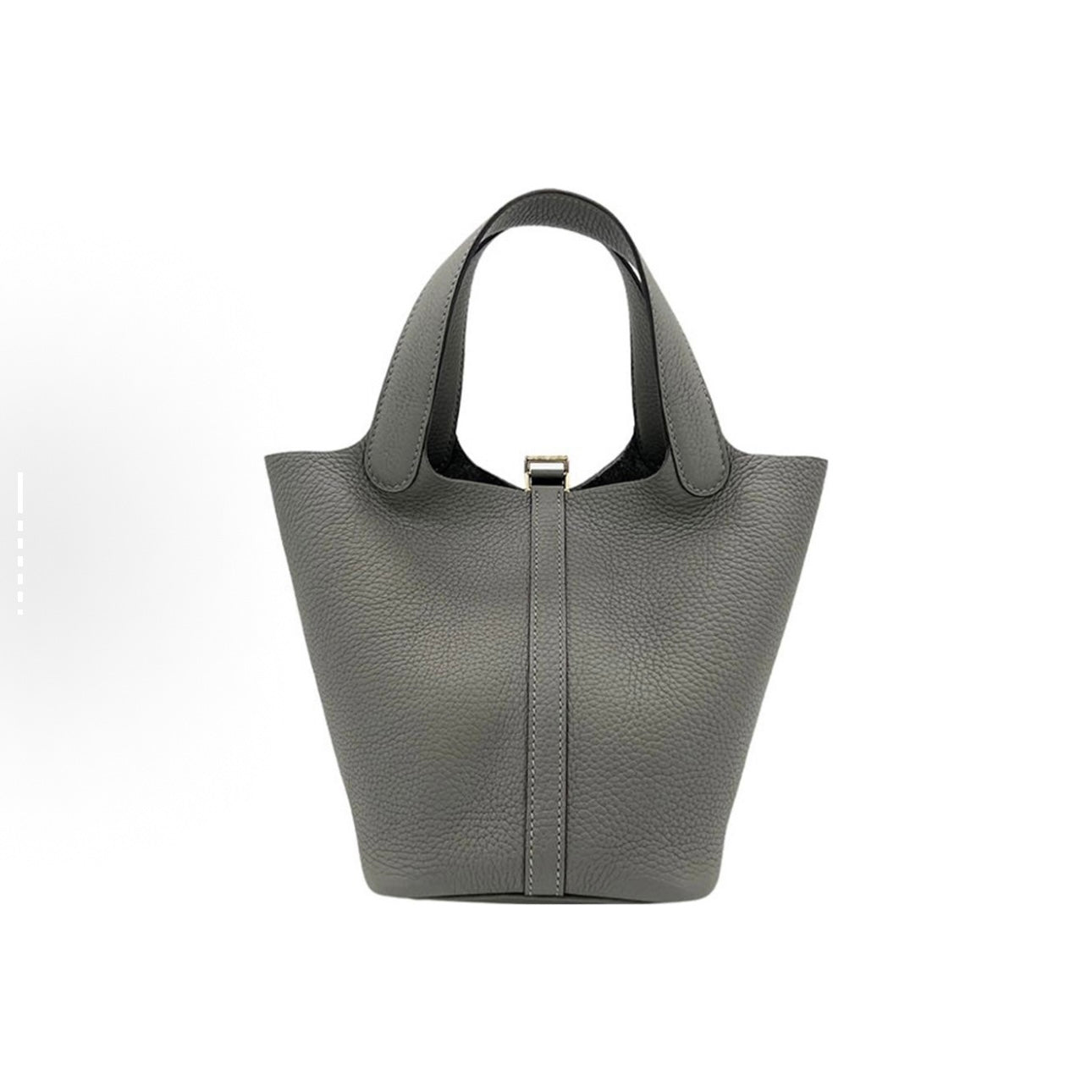 Jay P Handmade Bag – 0L Grismeyer