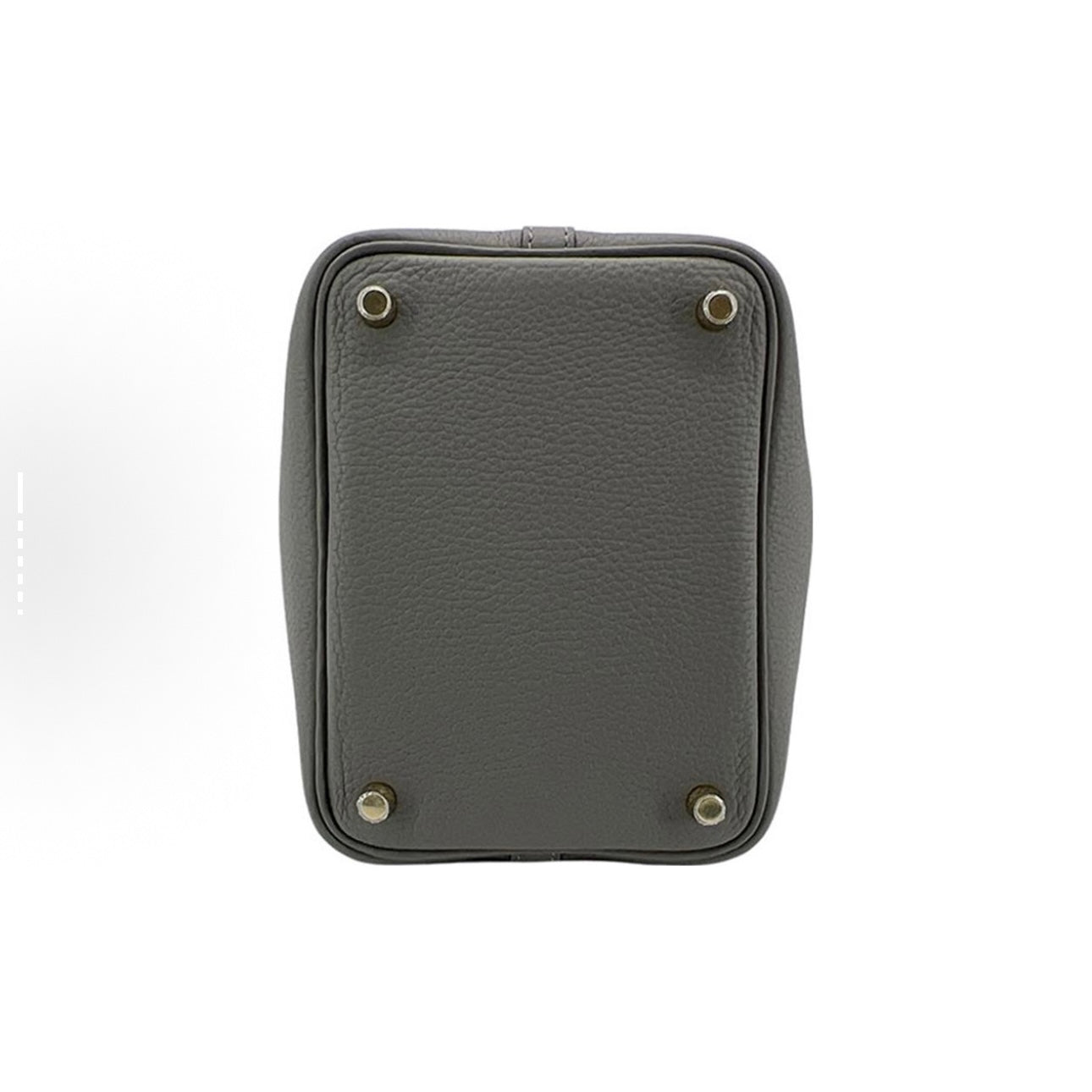 Jay P Handmade Bag – 0L Grismeyer