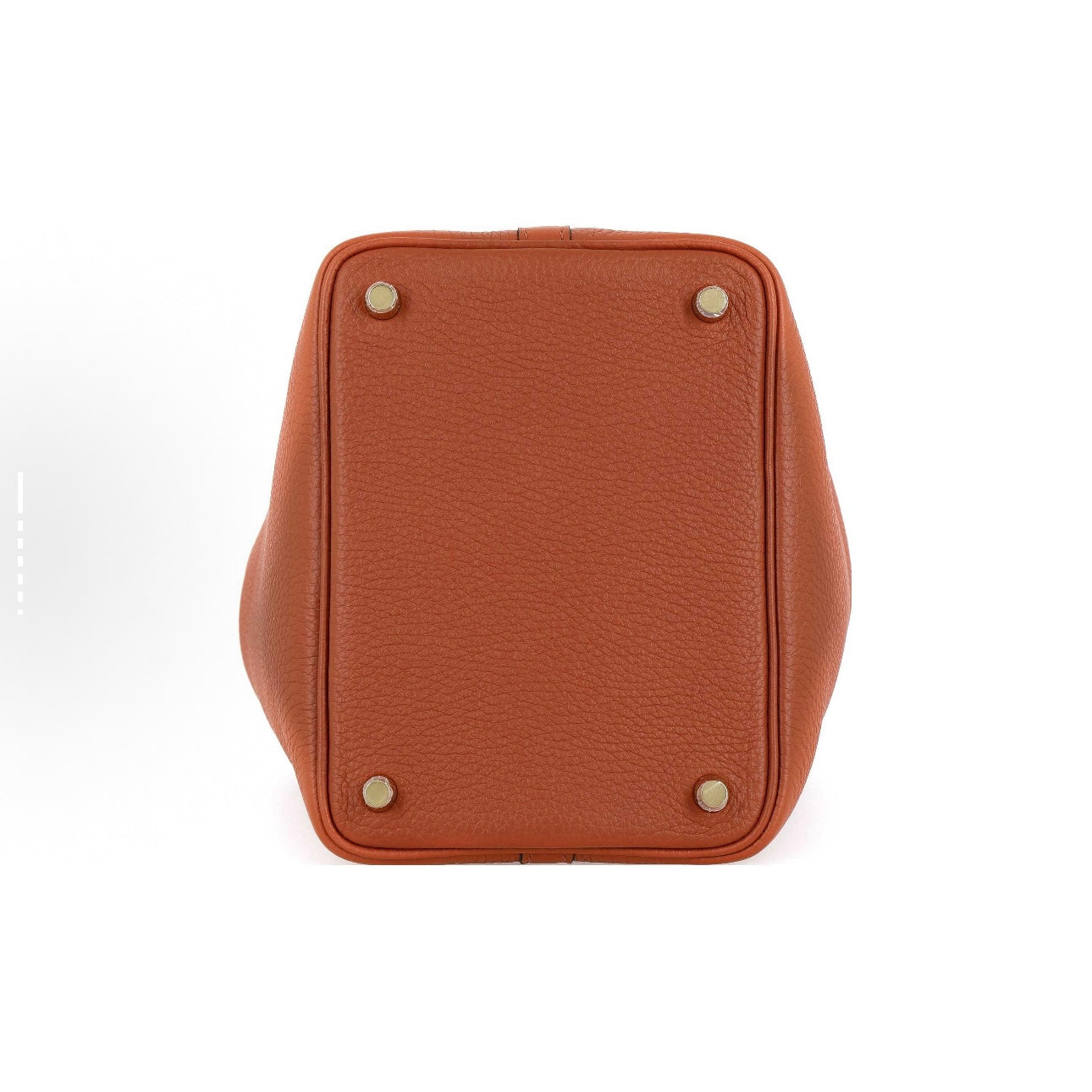 Jay P Handmade Bag – 6C Cuivre