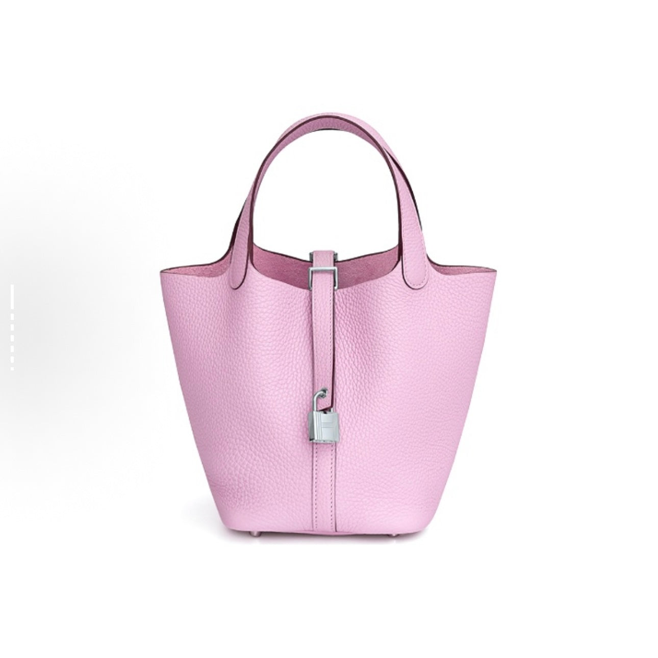 Jay P Handmade Bag – X9