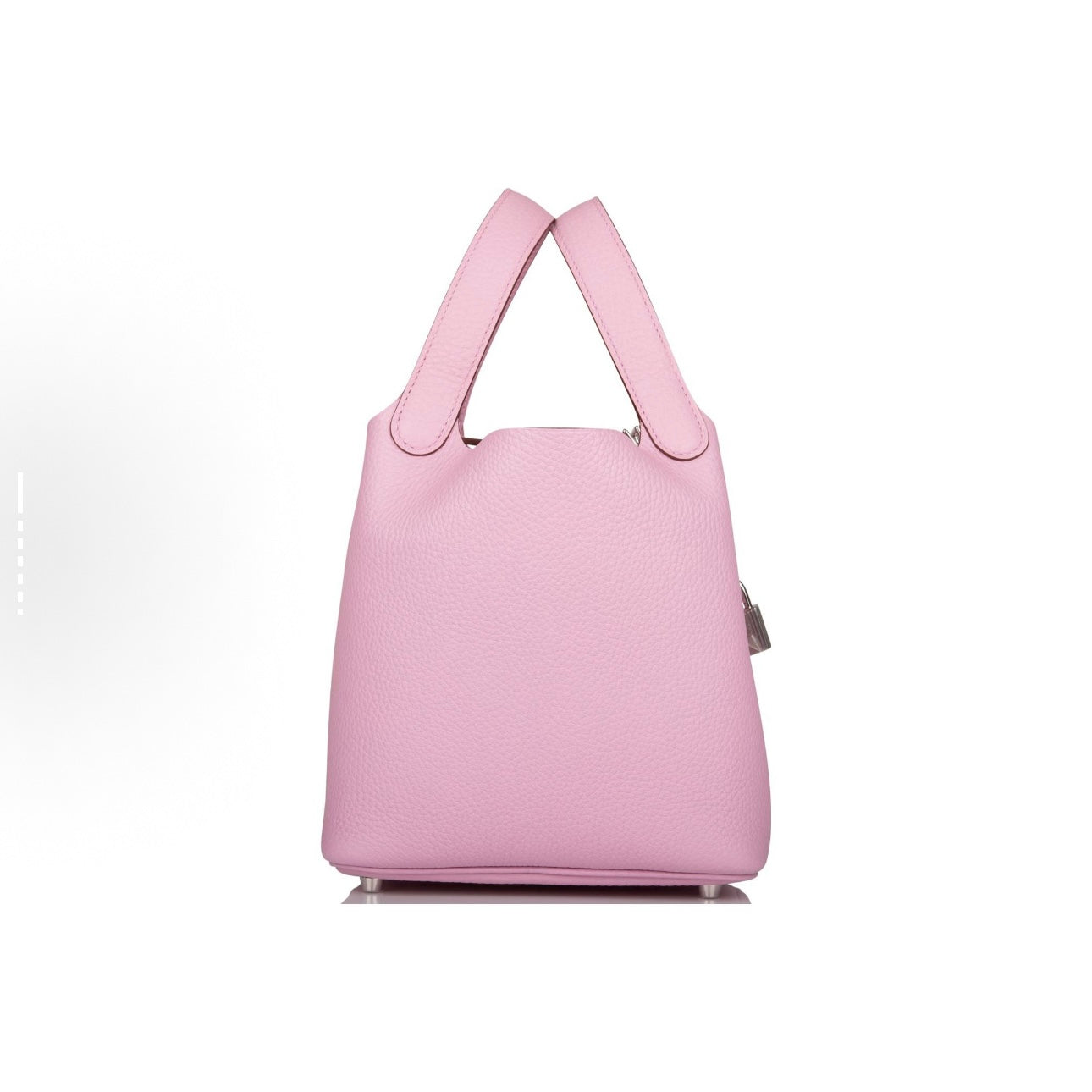 Jay P Handmade Bag – X9