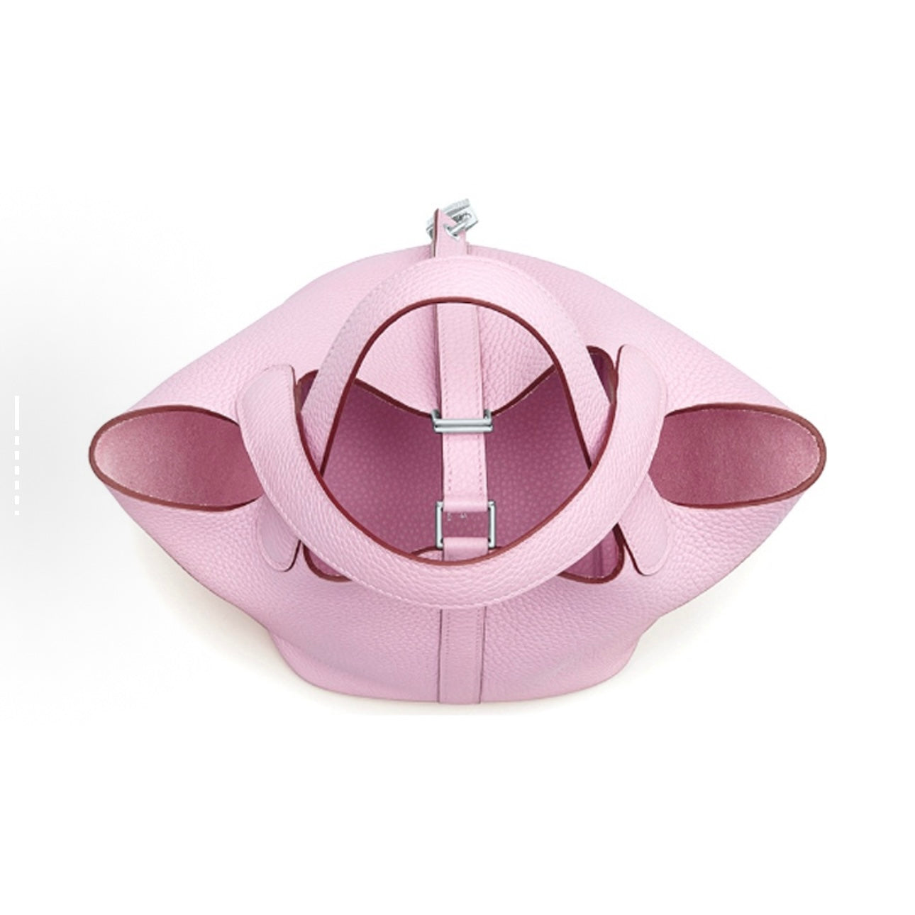 Jay P Handmade Bag – X9