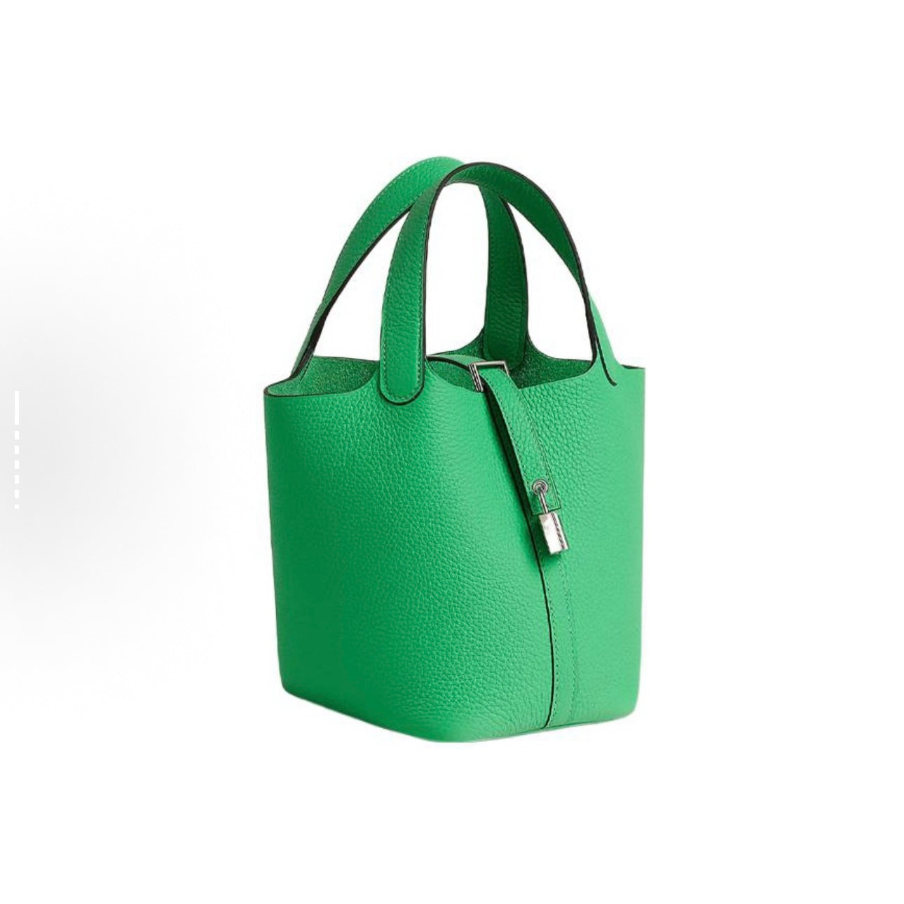 Jay P Handmade Bag – 0Z