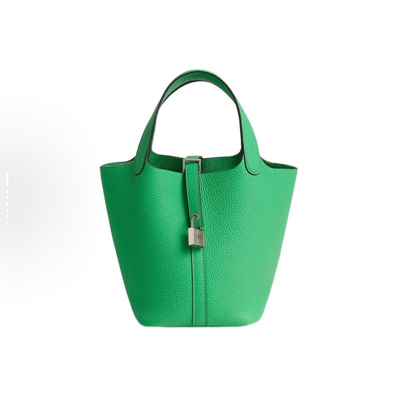 Jay P Handmade Bag – 0Z