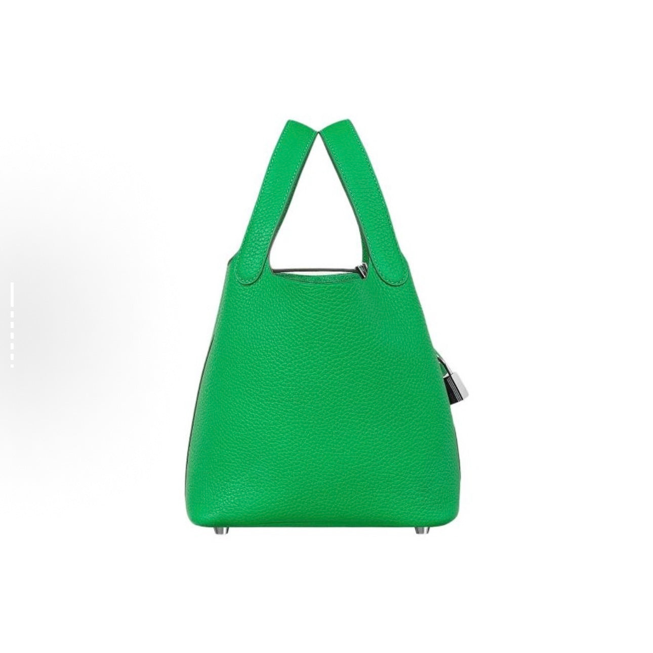 Jay P Handmade Bag – 0Z