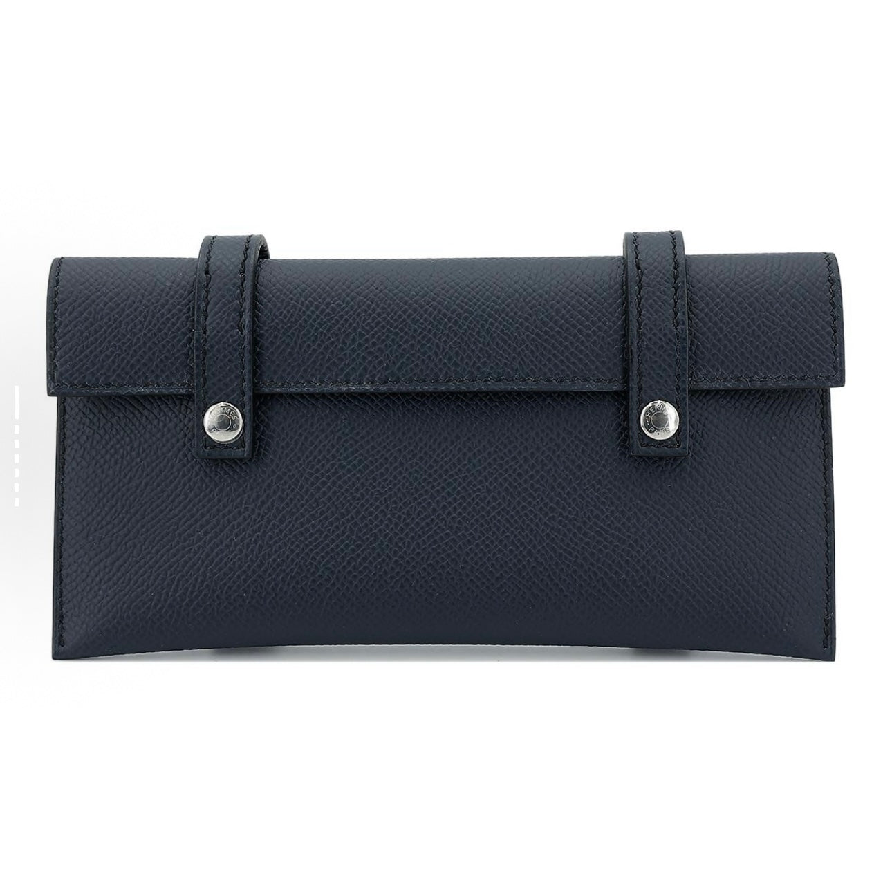 Jay Doll Bag-blue