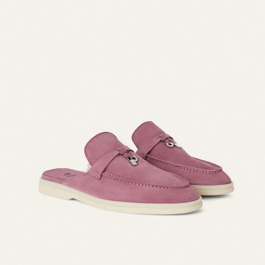 Jay Half slippers - 30F4