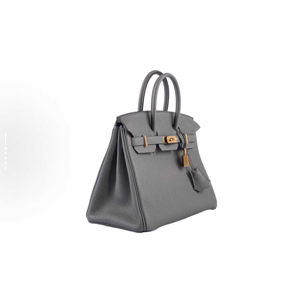 Jay B Handmade Bag – Grismeyer