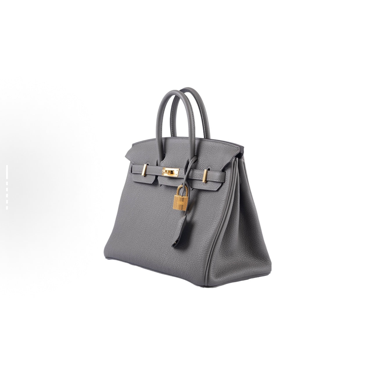 Jay B Handmade Bag – Grismeyer