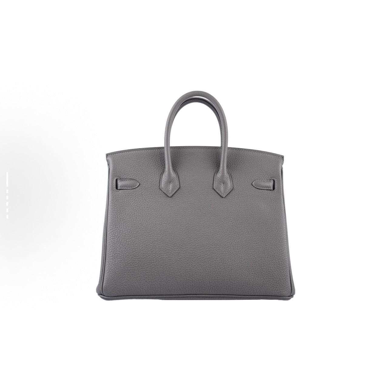 Jay B Handmade Bag – Grismeyer