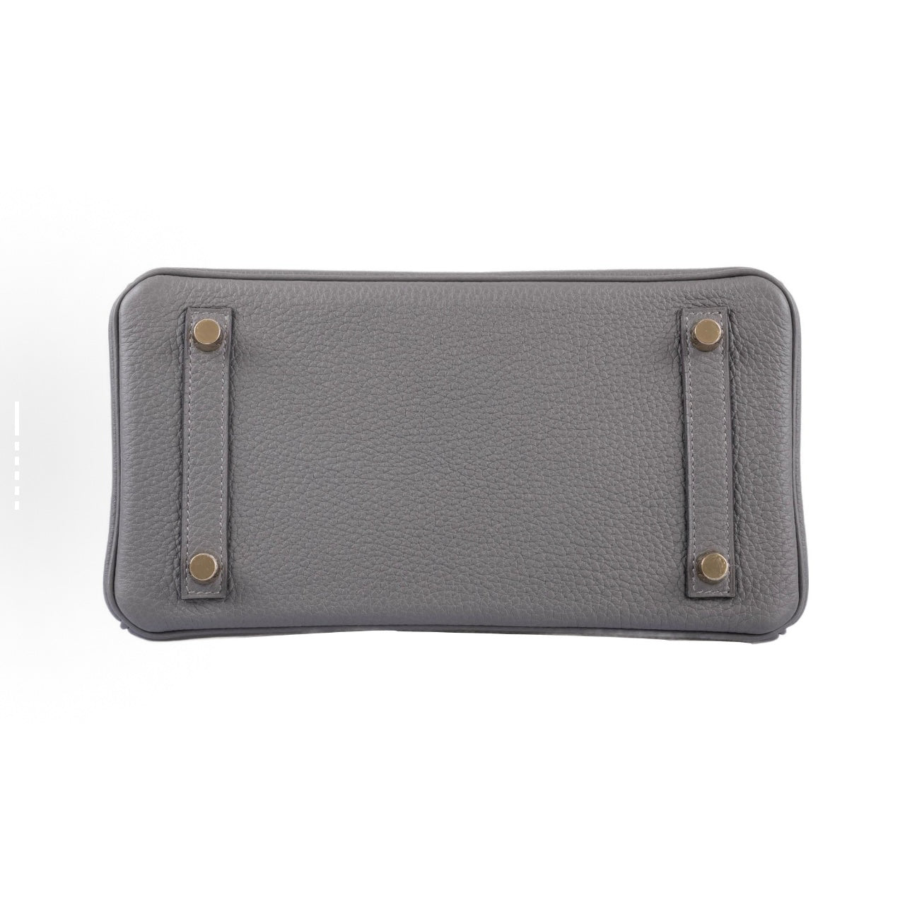 Jay B Handmade Bag – Grismeyer