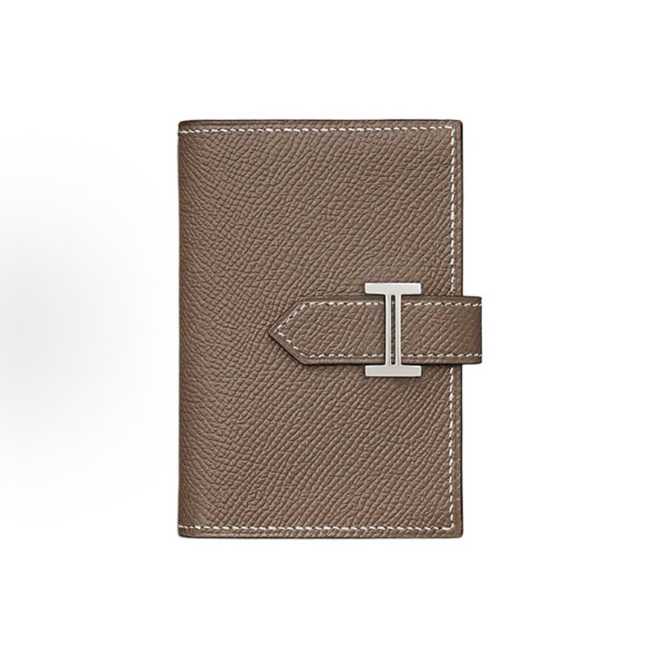 Jay Handmade Wallet（C)