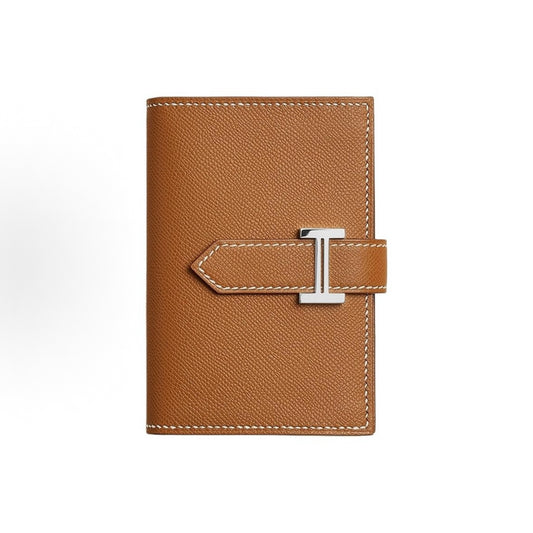 Jay Handmade Wallet（A)