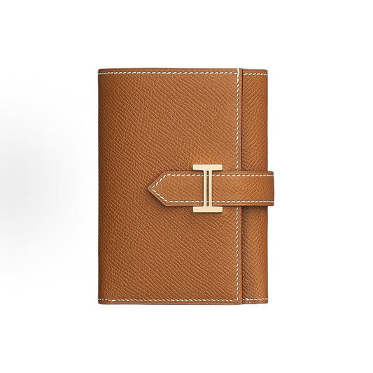 Jay Handmade Wallet（C)