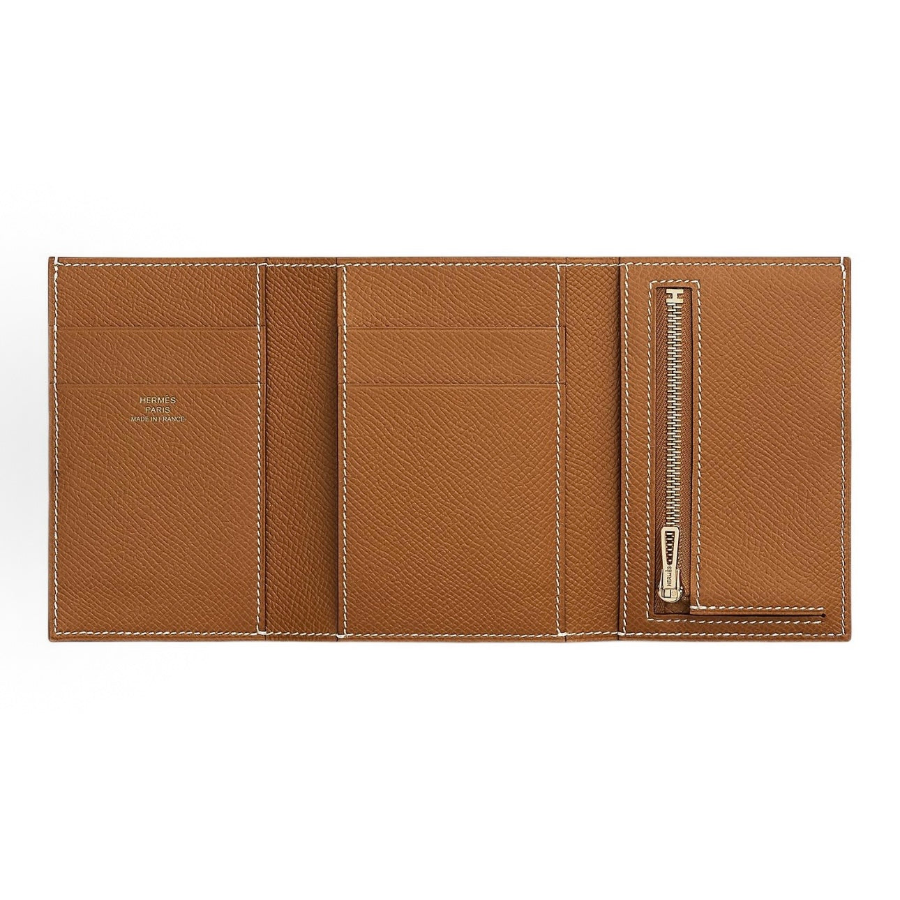 Jay Handmade Wallet（C)