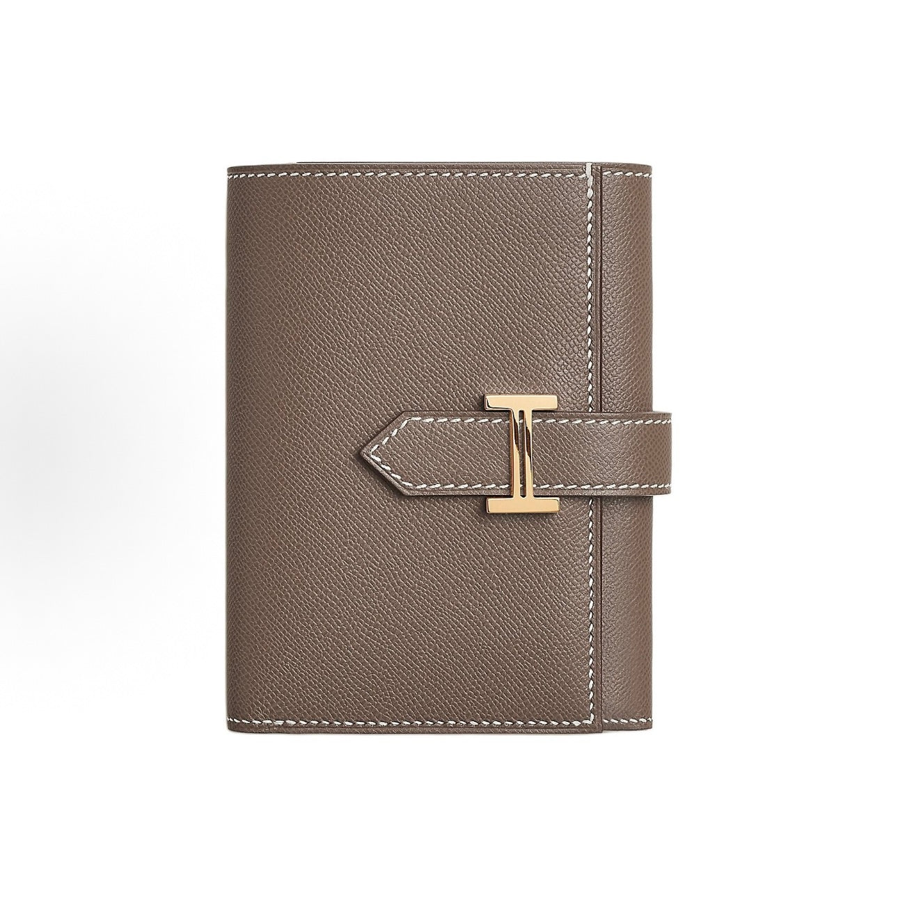 Jay Handmade Wallet（C)